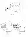 Fig. 07 - Methods for the production of microfibers and nanofibers using a multiple chamber fiber producing device
