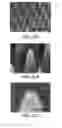 Fig. 33 - Electrically-driven fluid flow and related systems and methods, including electrospinning and electrospraying systems and methods