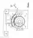 Fig. 02 - Apparatus and method for retreading tires