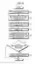 Fig. 09 - Imprinting apparatus, imprinting method, and manufacturing method of uneven plate