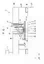 Fig. 02 - Imprint apparatus, imprint method, and method of manufacturing article