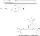 Fig. 08 - Methods of using boron-containing additives as silicon carbide crosslinking agents