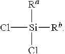 Fig. 09 - Methods of using boron-containing additives as silicon carbide crosslinking agents