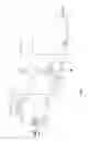 Fig. 02 - Drying-/degassing device and also device and method for the direct production of moulded articles from polyester melts