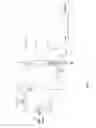 Fig. 03 - Drying-/degassing device and also device and method for the direct production of moulded articles from polyester melts