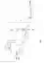Fig. 04 - Drying-/degassing device and also device and method for the direct production of moulded articles from polyester melts