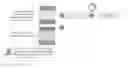 Fig. 01 - Microparticle organization