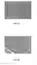 Fig. 03 - Microparticle organization