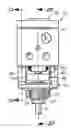 Fig. 01 - Actuator cooling apparatus and method