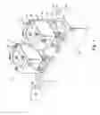 Fig. 02 - Actuator cooling apparatus and method