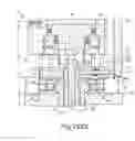 Fig. 06 - Actuator cooling apparatus and method
