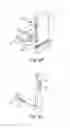 Fig. 07 - Actuator cooling apparatus and method