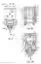 Fig. 08 - Actuator cooling apparatus and method