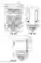 Fig. 09 - Actuator cooling apparatus and method