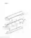 Fig. 02 - Method and device for molding fiber-reinforced plastic member