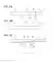 Fig. 05 - Method and device for molding fiber-reinforced plastic member