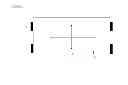 Fig. 02 - Substrate-based additive fabrication process and apparatus