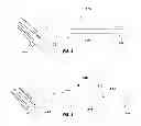 Fig. 02 - METHOD AND DEVICE FOR SCOOPING CANDLE WAX