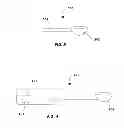 Fig. 03 - METHOD AND DEVICE FOR SCOOPING CANDLE WAX