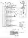 Fig. 01 - ELECTROSPINNING APPARATUSES & PROCESSES