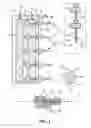 Fig. 02 - ELECTROSPINNING APPARATUSES & PROCESSES