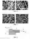 Fig. 06 - ELECTROSPINNING APPARATUSES & PROCESSES
