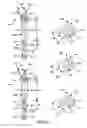 Fig. 07 - ELECTROSPINNING APPARATUSES & PROCESSES