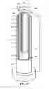 Fig. 08 - ELECTROSPINNING APPARATUSES & PROCESSES