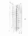 Fig. 04 - Method for forming thermoplastic composites
