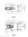 Fig. 04 - Buffering device for the operating mechanism of a switchgear, and method of lubrication thereof