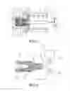 Fig. 05 - Buffering device for the operating mechanism of a switchgear, and method of lubrication thereof