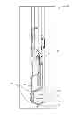 Fig. 01 - Spring retainer for a torsional vibration damper and method of producing a spring retainer