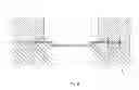 Fig. 07 - Spring retainer for a torsional vibration damper and method of producing a spring retainer