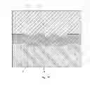 Fig. 08 - Spring retainer for a torsional vibration damper and method of producing a spring retainer