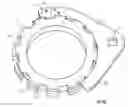 Fig. 01 - Methods and apparatus for adjusting a spring pre-load