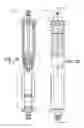 Fig. 02 - Methods and apparatus for adjusting a spring pre-load