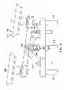 Fig. 09 - Modular and reconfigurable support system