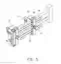 Fig. 06 - Jig for securing thimble