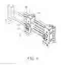Fig. 07 - Jig for securing thimble