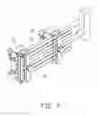 Fig. 08 - Jig for securing thimble