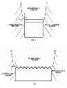 Fig. 01 - Sheet processing apparatus and image forming apparatus, having a binding unit with opposed surfaces to nip and bind a sheet bundle, and having a detachment unit to detach such bound sheet bundle from at least one of the surfaces