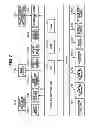 Fig. 09 - Sheet processing apparatus and image forming apparatus, having a binding unit with opposed surfaces to nip and bind a sheet bundle, and having a detachment unit to detach such bound sheet bundle from at least one of the surfaces