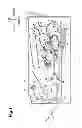 Fig. 02 - Image forming apparatus
