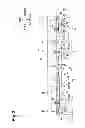 Fig. 04 - Image forming apparatus