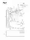 Fig. 07 - Image forming apparatus