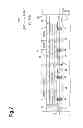 Fig. 08 - Image forming apparatus