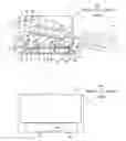 Fig. 01 - Image forming apparatus having tray for receiving recording medium
