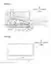 Fig. 02 - Image forming apparatus having tray for receiving recording medium
