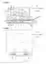 Fig. 03 - Image forming apparatus having tray for receiving recording medium