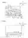 Fig. 05 - Image forming apparatus having tray for receiving recording medium